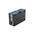 KKSB Case for ODROID-C4, Black