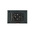 KKSB Case for ODROID-C4, Black
