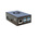 KKSB Case for ODROID-C4, Black