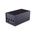 KKSB Case for Arduino Mega, Black