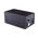 KKSB Case for Arduino Mega, Black