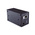 KKSB Case for Arduino Mega, Black