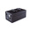 KKSB Case for Arduino Mega, Black