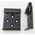 KKSB Enclosure for KKSB Cases, Black