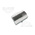 Italtronic Solid Top Enclosure Type, ABS, Polycarbonate DIN Rail Enclosure Kit