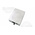 Italtronic Solid Top Enclosure Type, ABS, Polycarbonate DIN Rail Enclosure Kit