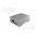 Italtronic Solid Top Enclosure Type, ABS, Polycarbonate DIN Rail Enclosure Kit