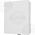 Italtronic Solid Top Enclosure Type, ABS, Polycarbonate DIN Rail Enclosure Kit