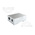 Italtronic Solid Top Enclosure Type, ABS, Polycarbonate DIN Rail Enclosure Kit