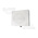 Italtronic Solid Top Enclosure Type, ABS, Polycarbonate DIN Rail Enclosure Kit