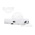 Italtronic Solid Top Enclosure Type, ABS, Polycarbonate DIN Rail Enclosure Kit