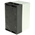 RS PRO, 95.5 x 80 x 135mm DIN Rail Enclosure