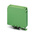Phoenix Contact Electronic Housing Enclosure Type UEGM Series , 79 x 25 x 85.5mm, Polyamide DIN Rail Enclosure