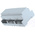 CAMDENBOSS Modular Enclosure Enclosure Type CNMB Series , 160 x 58 x 90mm, Polycarbonate DIN Rail Enclosure