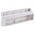 CAMDENBOSS Modular Enclosure Enclosure Type CNMB Series , 210 x 58 x 90mm, Polycarbonate DIN Rail Enclosure