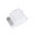 CAMDENBOSS Solid Top Enclosure Type CNMB Series , 53 x 58 x 90mm, Polycarbonate DIN Rail Enclosure