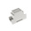 CAMDENBOSS Solid Top Enclosure Type CNMB Series , 36 x 58 x 90mm, Polycarbonate DIN Rail Enclosure