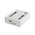 Hammond Case for BeagleBone Black, Grey