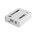 Hammond Case for BeagleBone Black, Grey