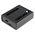 Hammond Case for BeagleBone, Black