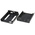 Hammond Case for BeagleBone, Black