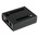 Hammond Case for BeagleBone, Black