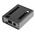 Hammond Case for BeagleBone Black, Black