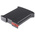 Italtronic Railbox Enclosure Type Railbox Series , 101 x 22.5 x 120mm, ABS, Polycarbonate DIN Rail Enclosure