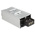 Pfannenberg Enclosure Heater, 110 → 250V ac, 75W Output, 120°C, 140mm x 70mm x 50mm