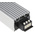 Pfannenberg Enclosure Heater, 110 → 250V ac, 60W Output, 60W Input, 105°C, 140mm x 70mm x 50mm