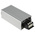 Pfannenberg Enclosure Heater, 110 → 250V ac, 60W Output, 60W Input, 105°C, 140mm x 70mm x 50mm