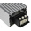 Pfannenberg Enclosure Heater, 110 → 250V ac, 45W Output, 40W Input, 105°C, 65mm x 70mm x 50mm