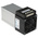 Pfannenberg Enclosure Heater, 230V ac, 250W Output, 70°C, 183.5mm x 85mm x 104mm