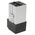 Pfannenberg Enclosure Heater, 230V ac, 250W Output, 70°C, 183.5mm x 85mm x 104mm