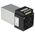 Pfannenberg Enclosure Heater, 230V ac, 250W Output, 70°C, 183.5mm x 85mm x 104mm