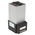Pfannenberg Enclosure Heater, 230V ac, 250W Output, 70°C, 183.5mm x 85mm x 104mm