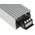 Pfannenberg Enclosure Heater, 110 → 250V ac, 100W Output, 100W Input, 130°C, 140mm x 70mm x 50mm