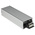Pfannenberg Enclosure Heater, 110 → 250V ac, 150W Output, 150W Input, 150°C, 215mm x 70mm x 50mm