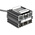 STEGO Enclosure Heater, 140 → 250V ac, 30W Output, 30W Input, 65°C, 65mm x 70mm x 50mm