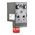 STEGO Enclosure Heater, 120 → 240V ac, 100W Output, 100W Input, 85°C, 110mm x 60mm x 90mm