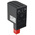 STEGO Enclosure Heater, 120 → 240V ac, 50W Output, 50W Input, 80°C, 110mm x 60mm x 90mm