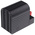 STEGO Enclosure Heater, 120 → 240V ac, 50W Output