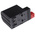 STEGO Enclosure Heater, 120 → 240V ac, 50W Output