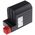 STEGO Enclosure Heater, 120 → 240V ac, 50W Output