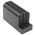 STEGO Enclosure Heater, 120 → 240V ac/dc, 150W Output, 150W Input, 80°C, 150mm x 60mm x 90mm