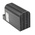 STEGO Enclosure Heater, 120 → 240V ac/dc, 150W Output, 150W Input, 80°C, 150mm x 60mm x 90mm