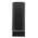 STEGO Enclosure Heater, 120 → 240V ac/dc, 150W Output, 150W Input, 80°C, 150mm x 60mm x 90mm