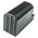 STEGO Enclosure Heater, 120 → 240V ac, 150W Output, 150W Input, 80°C, 150mm x 60mm x 90mm