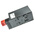 STEGO Enclosure Heater, 120 → 240V ac, 150W Output, 150W Input, 80°C, 150mm x 60mm x 90mm