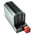 STEGO Enclosure Heater, 120 → 240V ac, 150W Output, 150W Input, 80°C, 150mm x 60mm x 90mm